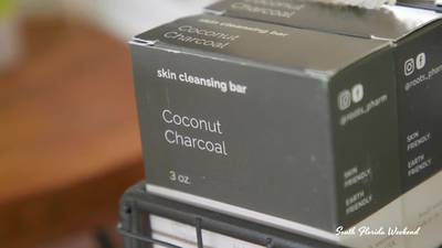 SHOP LOCAL: Roots Pharm crafts all natural and non-toxic personal care items