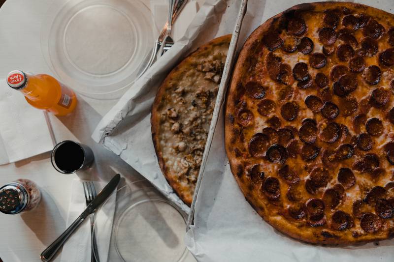 Frank Pepe’s Pizza to open location in Delray Beach this spring