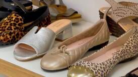 Check out the clothes, shoes, art, and more at these Delray Marketplace businesses!