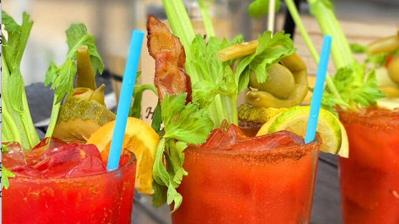 Berry Fresh Café Opens in Palm Beach Gardens