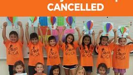City of Boca Raton cancels summer camps amid COVID-19 pandemic