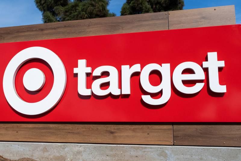 Target will be closed on Thanksgiving