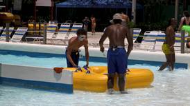 Rapids Water Park implements ‘Splash Safe’ Guidelines amid COVID-19 pandemic