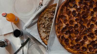 Frank Pepe’s Pizza to open location in Delray Beach this spring