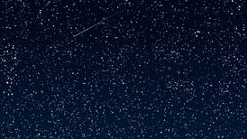 Perseid Meteor Shower to light up sky in August: Here’s when to watch
