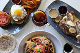 American Social Bar & Kitchen to open Boca Raton location May 23