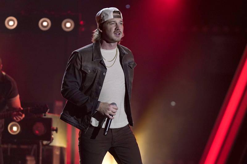 Top Picks: The Must-See-Upcoming Concerts 