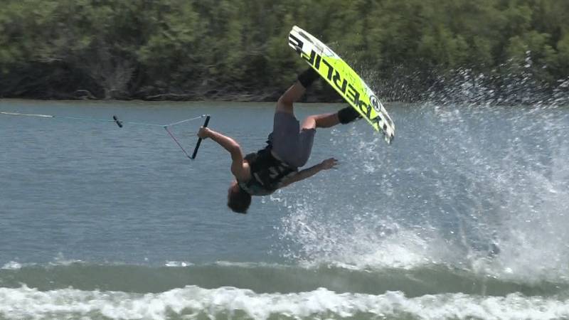 MEMORIAL DAY WEEKEND IN SOUTH FLORIDA MAY 26-MAY 29