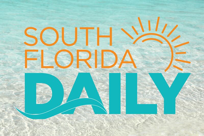 South Florida Weekend is now South Florida Daily, new show starts Sept. 5 on FOX29