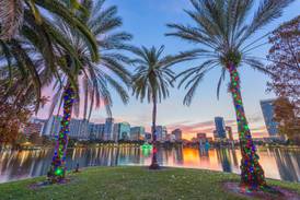South Florida Holiday Events Guide: Palm Beach, Broward, and Miami-Dade County