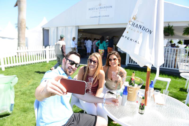 4 places you’ll want to check out during The Honda Classic