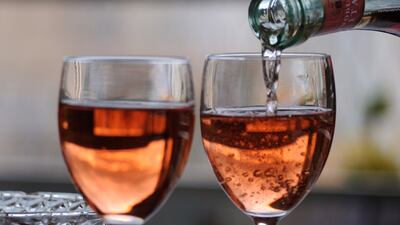 New Wine Shop Opens its doors-West Palm Wine Co. 