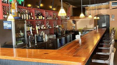 Señor Burrito location in Delray Beach listed for sale by Engel & Völkers