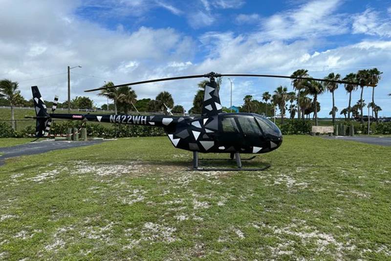 THINGS TO SEE AND DO THIS WEEKEND!
