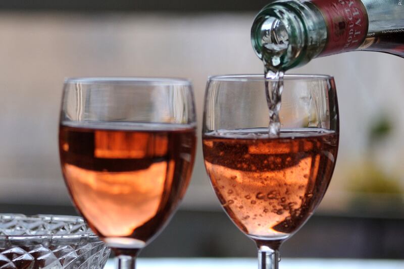 New Wine Shop Opens its doors-West Palm Wine Co. 