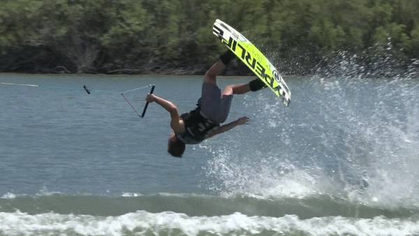 MEMORIAL DAY WEEKEND IN SOUTH FLORIDA MAY 26-MAY 29