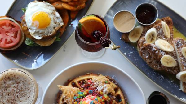 American Social Bar & Kitchen to open Boca Raton location May 23