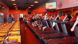 3 places to study, work-out, and relax at Delray Marketplace