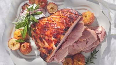 Celebrate Christmas in July at Australian Café and Restaurant  Isla & Co. in West Palm Beach 